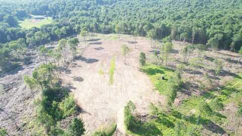 0 Route 580 Hwy Lot 6, Cherry Tree, PA 15728