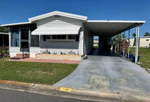 570 57th Ave W, Bradenton, FL 34207