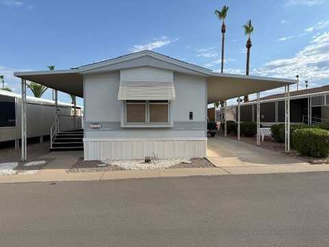 205 S. Higley Road, Mesa, AZ 85206
