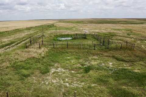 TBD Road 26, Edson, KS 67735
