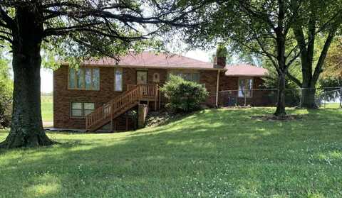 16009 State Hwy D, Savannah, MO 64485
