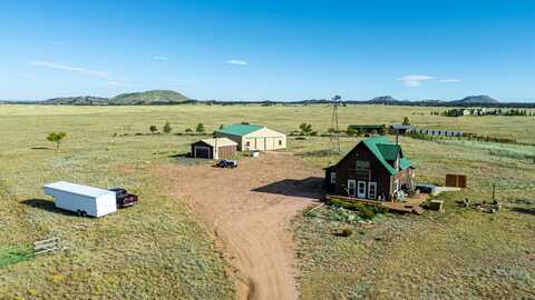 740 Walno Ave, Livermore, CO 80536