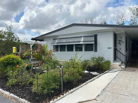 3413 Gloria Dr, Ellenton, FL 34222