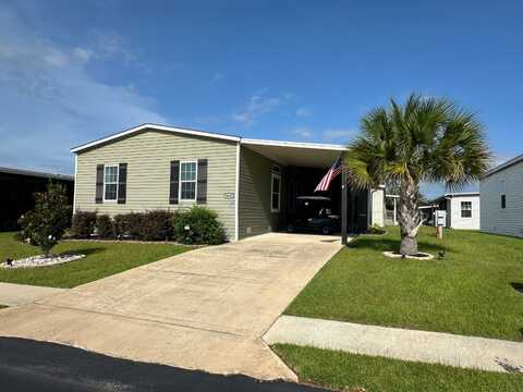 8683 Angel Oak Dr, Foley, AL 36535