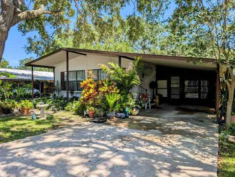 2772 Oakhill Village Circle, Brandon, FL 33594