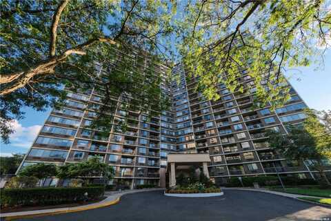 2 bay club dr., BAYSIDE, NY 11360