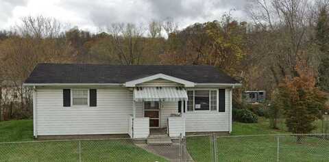 14329 State Route 7, Proctorville, OH 45669