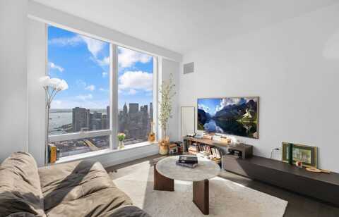 252 South Street, New York, NY 10002
