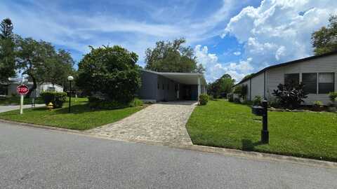 26 Rainbow Falls, Ormond Beach, FL 32174