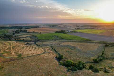 0158.53 US 36, Oberlin, KS 67749