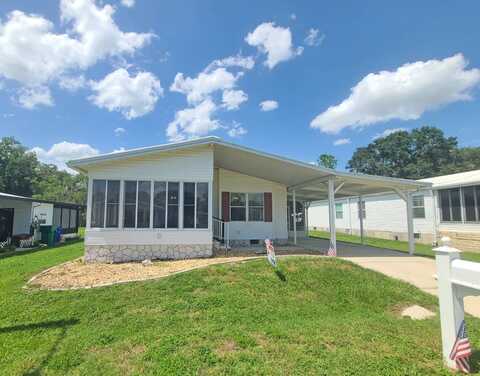 407 Shawn, Wildwood, FL 34785