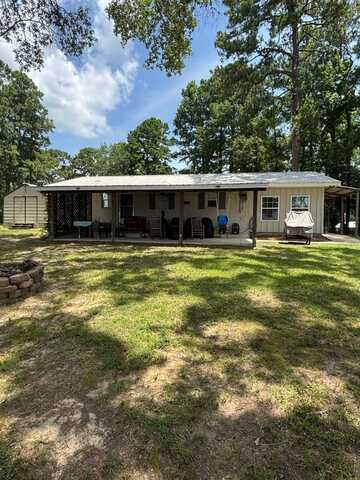 41 White Ln, Many, LA 71449