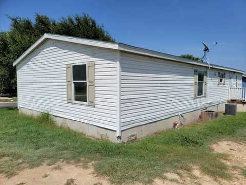 7460 Kitty Hawk Rd, Converse, TX 78109