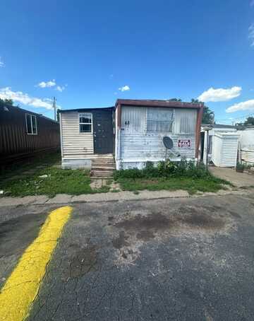 2825 SE 14th St, Des Moines, IA 50320