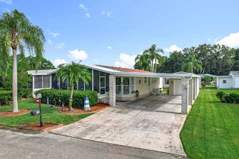 650 Tulip Circle West, Auburndale, FL 33823