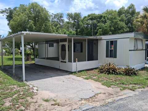 1800 E Graves Ave, Orange City, FL 32763