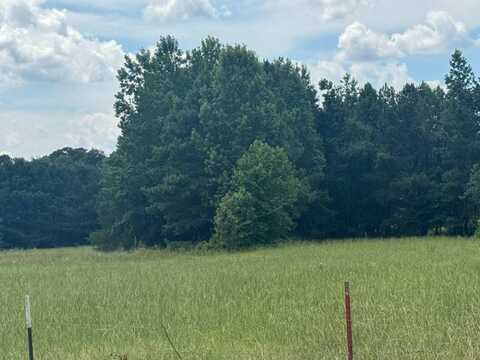 2214 Highway 53, Rosston, AR 71858
