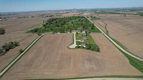 TBD Hilary Ln, Cuba City, WI 53807