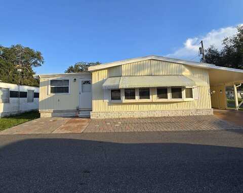 4648 Rollins St, Zephyrhills, FL 33542