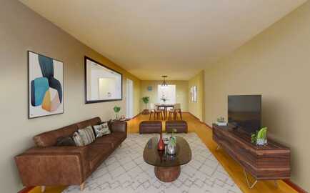 2525 Nostrand Ave, Brooklyn, NY 11210
