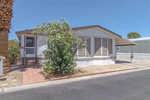5303 E. Twain Ave., Las Vegas, NV 89122