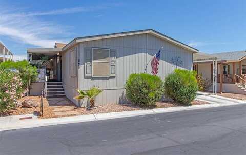 8122 W. Flamingo Rd., Las Vegas, NV 89147