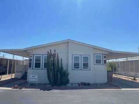 11596 W Sierra Dawn Blvd #145, Surprise, AZ 85378