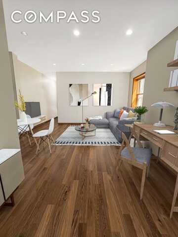 145 Prospect Park West, Brooklyn, NY 11215