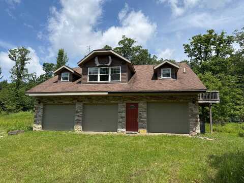 3848 Route 62, Oil City, PA 16301