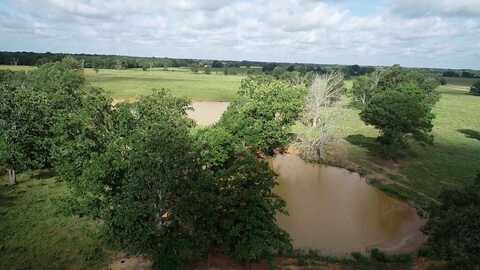 001 E 2100, Boswell, OK 74727