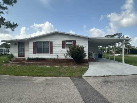 19398 Congressional Ct., North Fort Myers, FL 33903