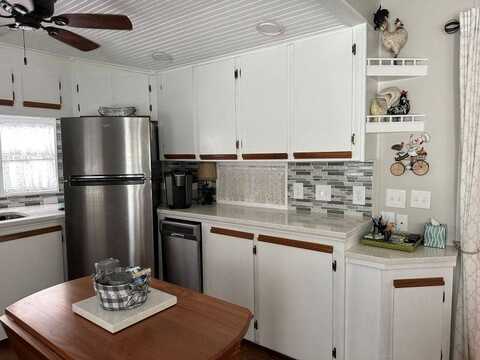 14690 Collier Blvd., Naples, FL 34119