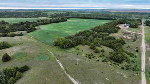 TBD 501st Ave, Lynch, NE 68746