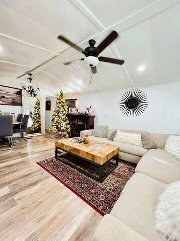 4111 NW 37th Ave, D415, Miami, FL 33142