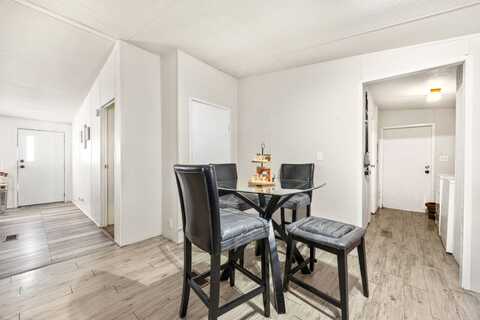 5032 Sam Houston Ave, Fort Worth, TX 76119