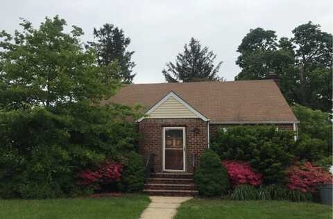 178 Rutland Road, Hempstead, NY 11550