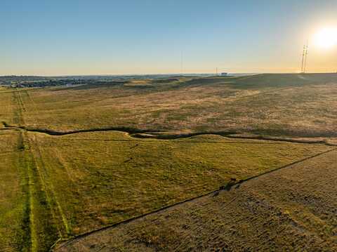 TBD Southern Drive, Gillette, WY 82718