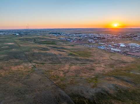 TBD Southern Drive, Gillette, WY 82718
