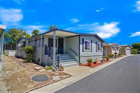 21407 Tumbleweed Way, Santa Clarita, CA 91350