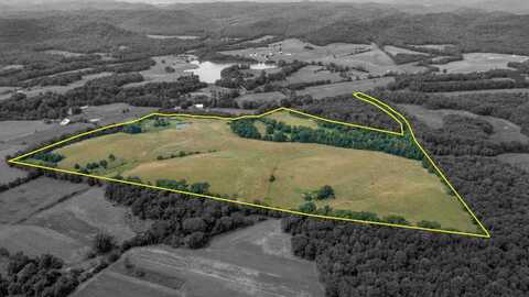 2080 Brown Sisters Rd, Bradfordsville, KY 40009