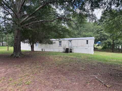 311 Goldsmith Road, Simpsonville, SC 29681