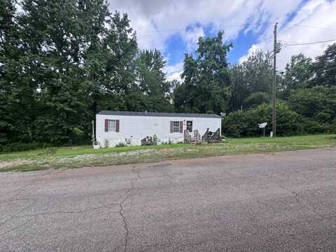 311 Goldsmith Road, Simpsonville, SC 29681