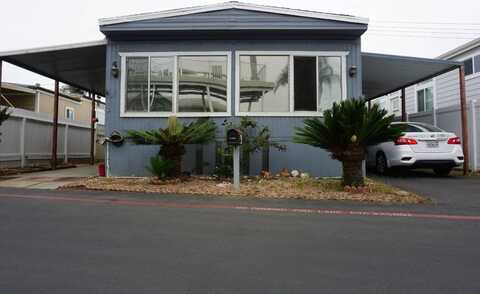 6550 Ponto Dr, Carlsbad, CA 92011