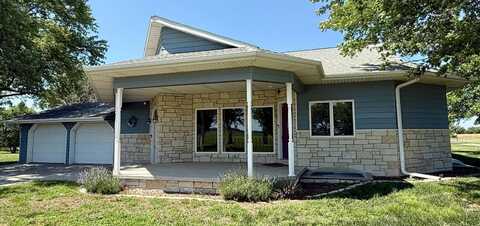 1250 14th Road, Clay Center, KS 67432