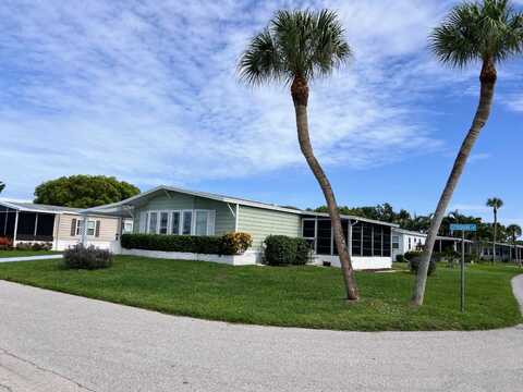 6271 Clydebank Circle, Sarasota, FL 34241