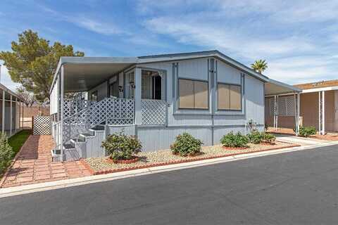 8122 W. Flamingo, Las Vegas, NV 89147