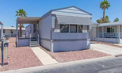 5303 E. Twain Ave., Las Vegas, NV 89122