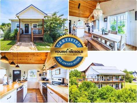 1131 Sanctuary Shores Way, Sevierville, TN 37876