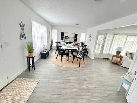 7100 Ulmerton rd., Largo, FL 33771