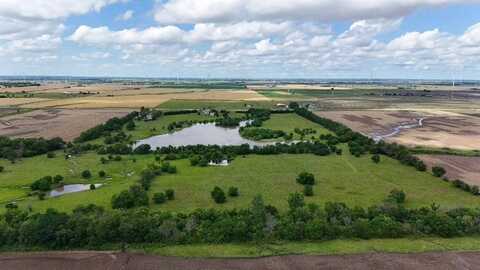 2861 US Hwy 54, Moran, KS 66755
